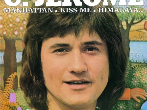 telex sarreguemines rencontres